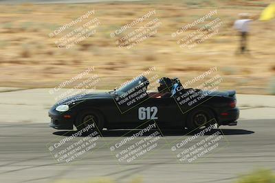 media/May-24-2025-Extreme Speed (Sat) [[067a6f0386]]/Silver Group/Turn 2 and 4/